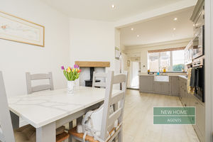 Photo 15- click for photo gallery